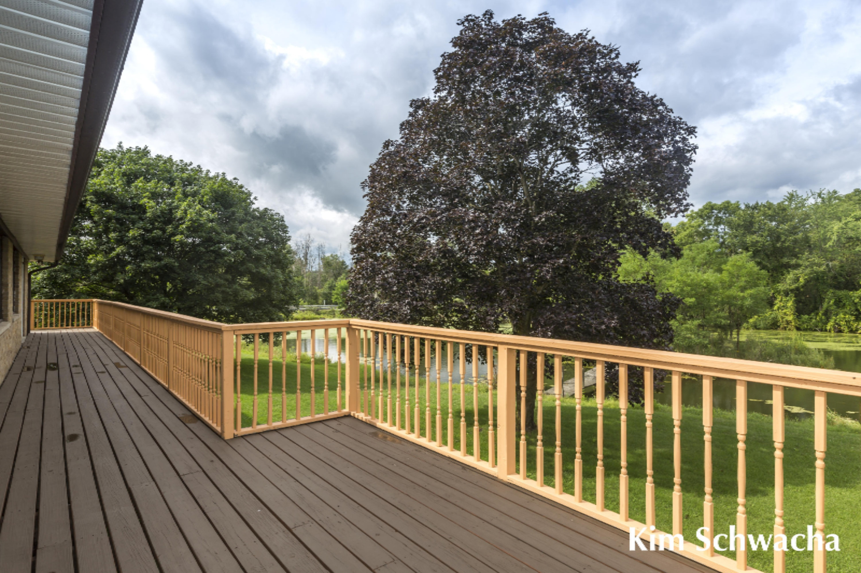 3476 Whites Bridge Road Lowell, MI 49331 - Photo 16 of 31 Kim Schwacha-Whites Bridge Road-16