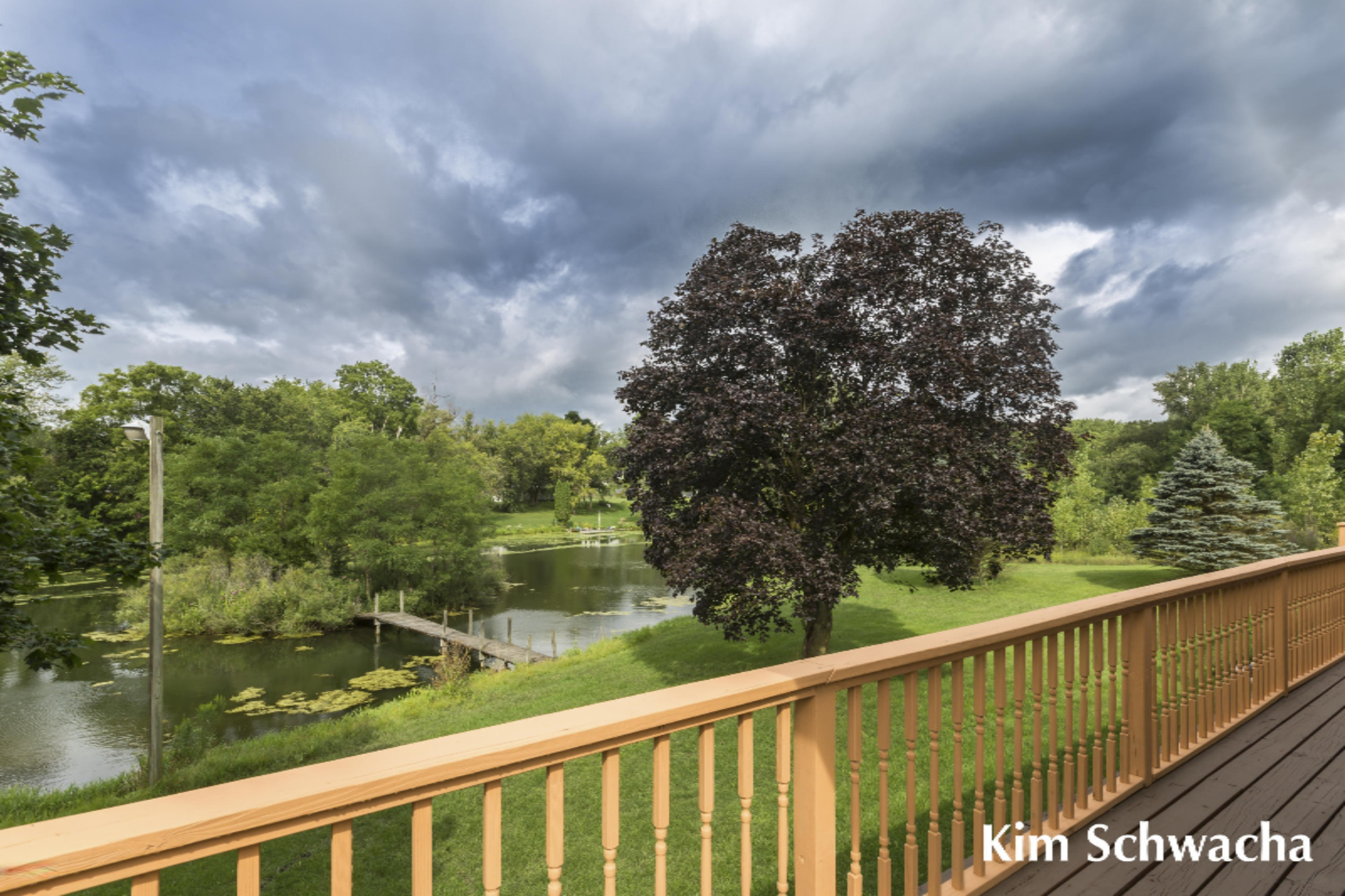3476 Whites Bridge Road Lowell, MI 49331 - Photo 17 of 31 Kim Schwacha-Whites Bridge Road-17