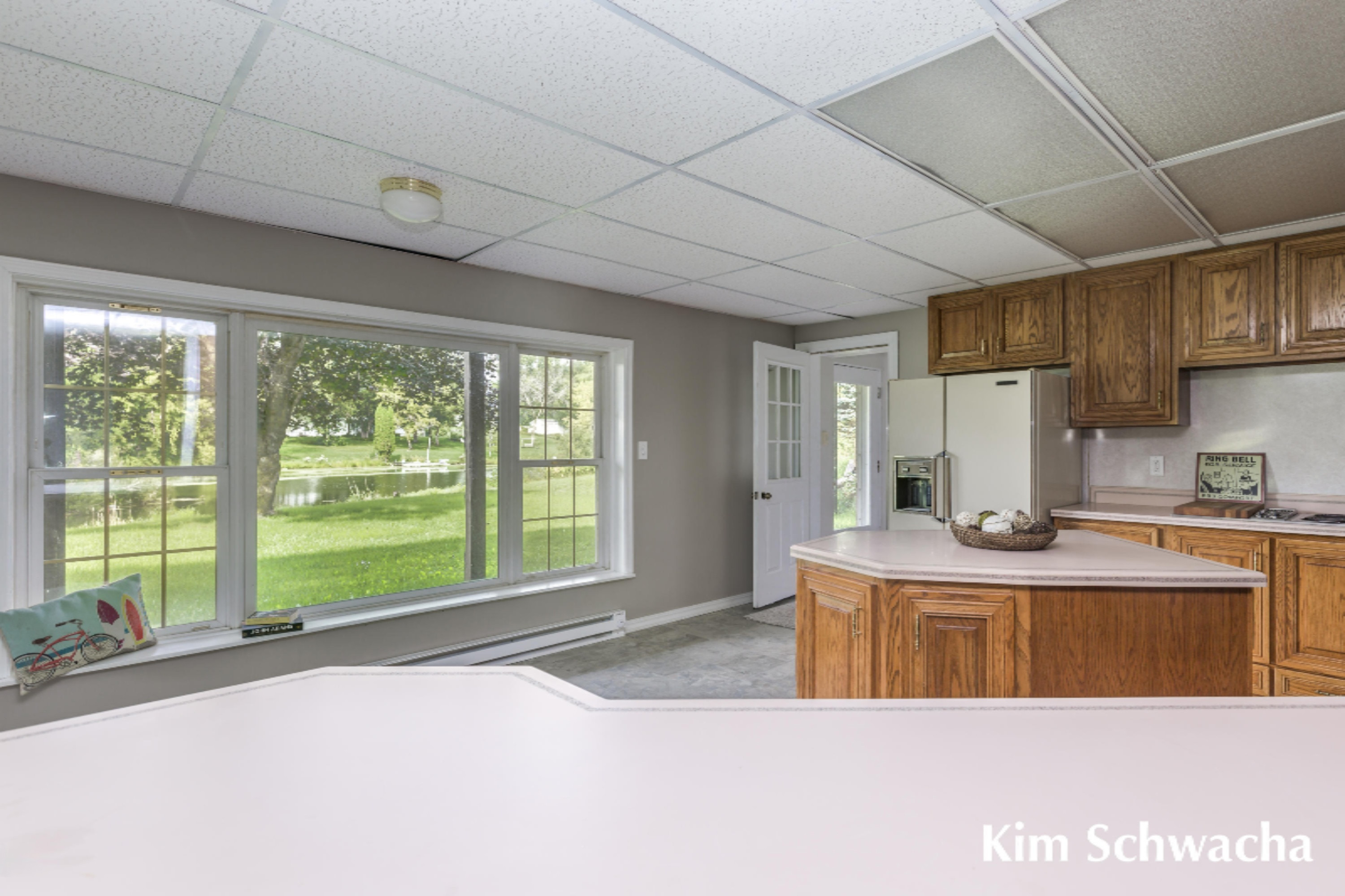 3476 Whites Bridge Road Lowell, MI 49331 - Photo 21 of 31 Kim Schwacha-Whites Bridge Road-21