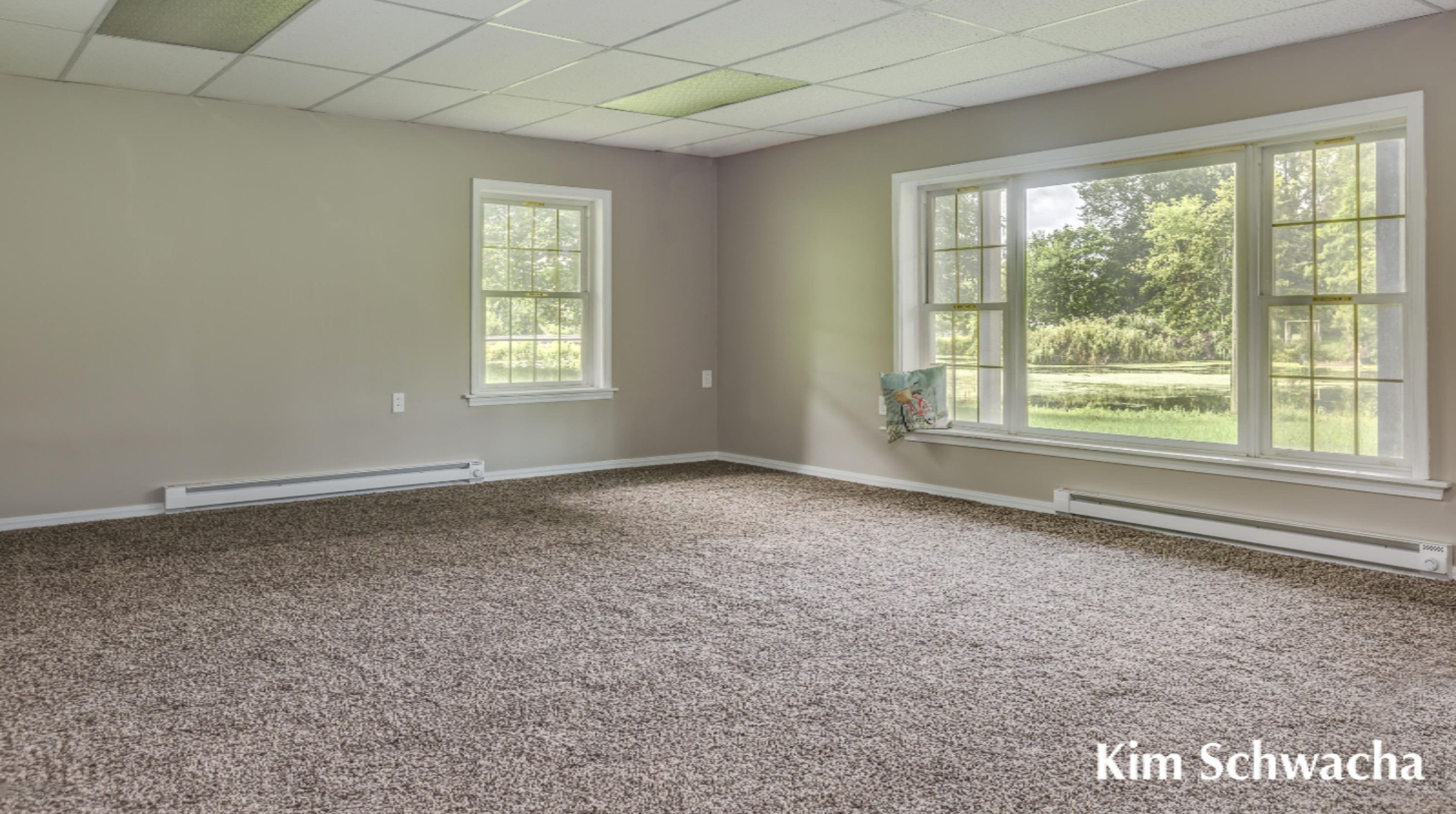 3476 Whites Bridge Road Lowell, MI 49331 - Photo 22 of 31 Kim Schwacha-Whites Bridge Road-22