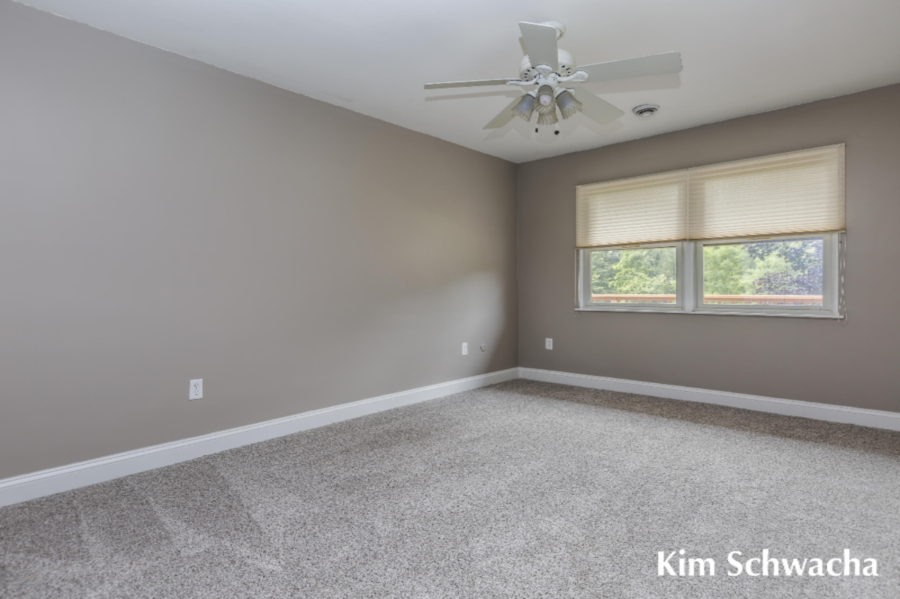 3476 Whites Bridge Road Lowell, MI 49331 - Photo 23 of 31 Kim Schwacha-Whites Bridge Road-23