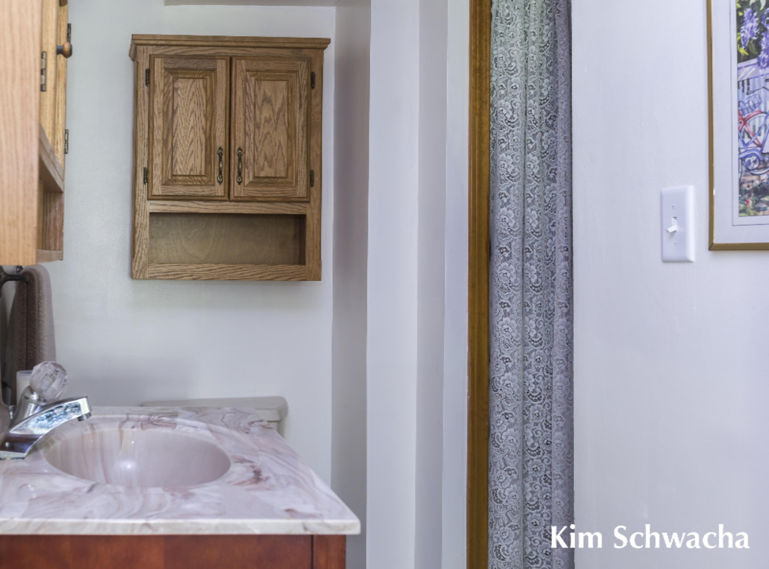 3476 Whites Bridge Road Lowell, MI 49331 - Photo 24 of 31 Kim Schwacha-Whites Bridge Road-24