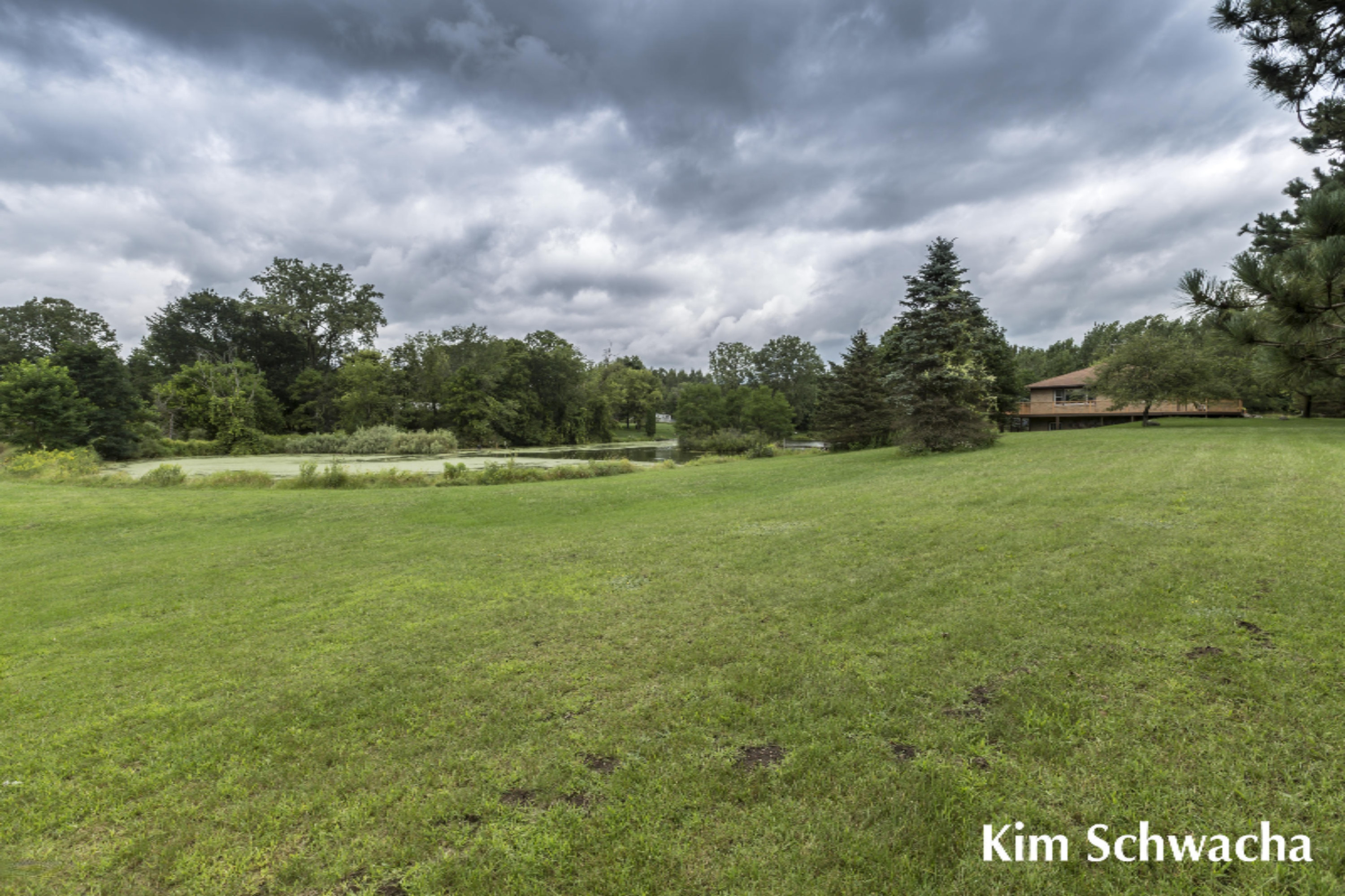 3476 Whites Bridge Road Lowell, MI 49331 - Photo 30 of 31 Kim Schwacha-Whites Bridge Road-30