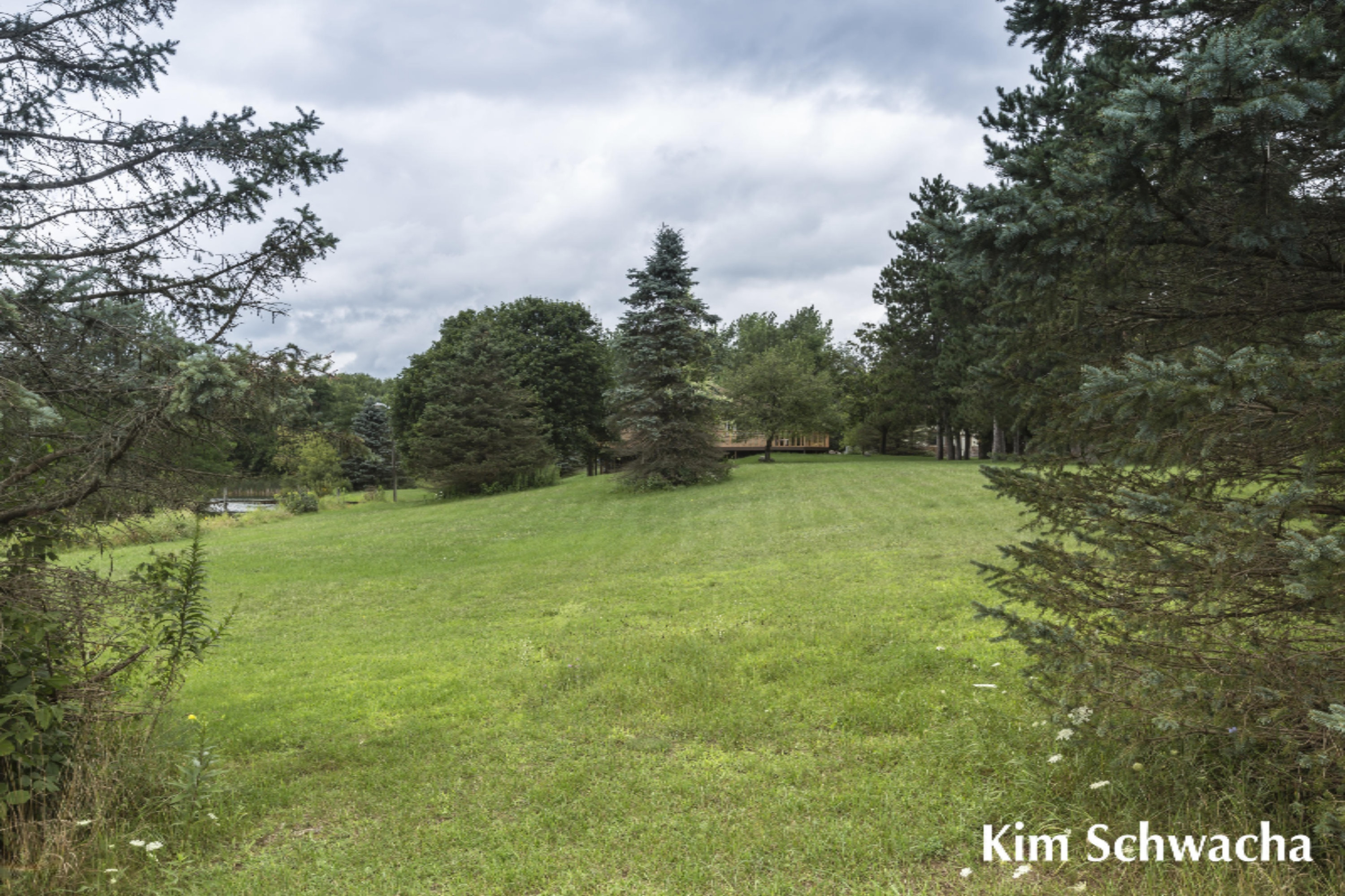 3476 Whites Bridge Road Lowell, MI 49331 - Photo 31 of 31 Kim Schwacha-Whites Bridge Road-31