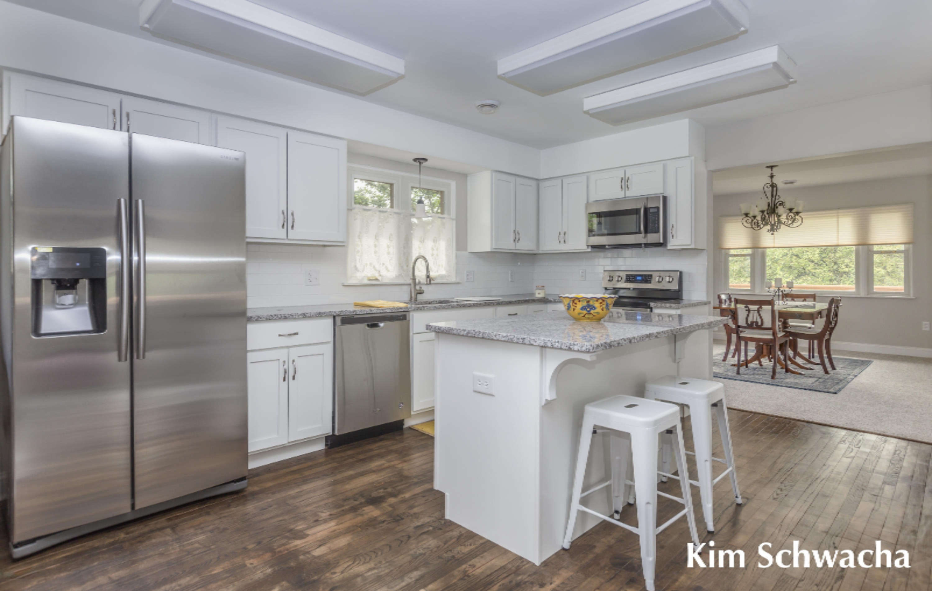 3476 Whites Bridge Road Lowell, MI 49331 - Photo 7 of 31 Kim Schwacha-Whites Bridge Road-7