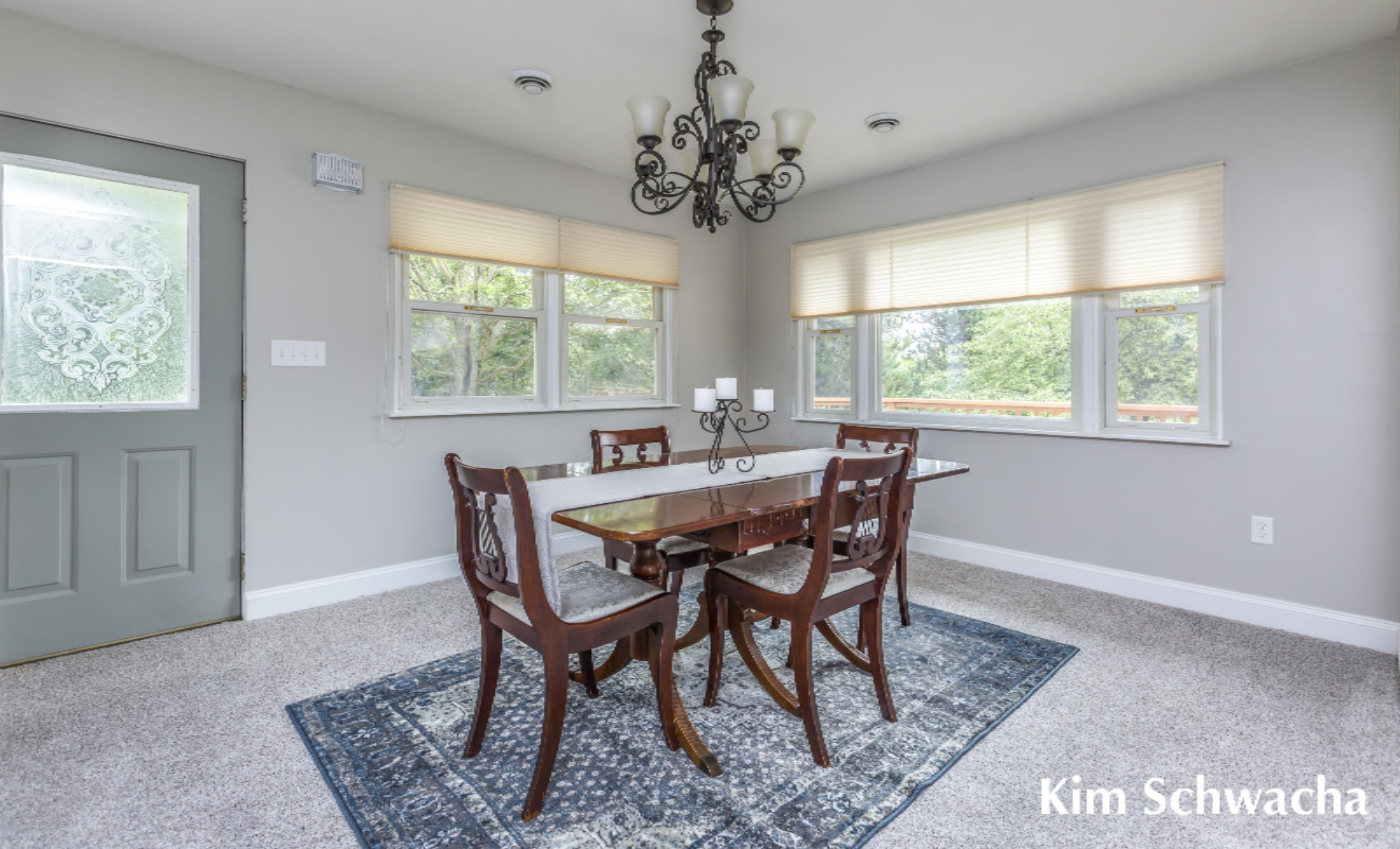 3476 Whites Bridge Road Lowell, MI 49331 - Photo 9 of 31 Kim Schwacha-Whites Bridge Road-9