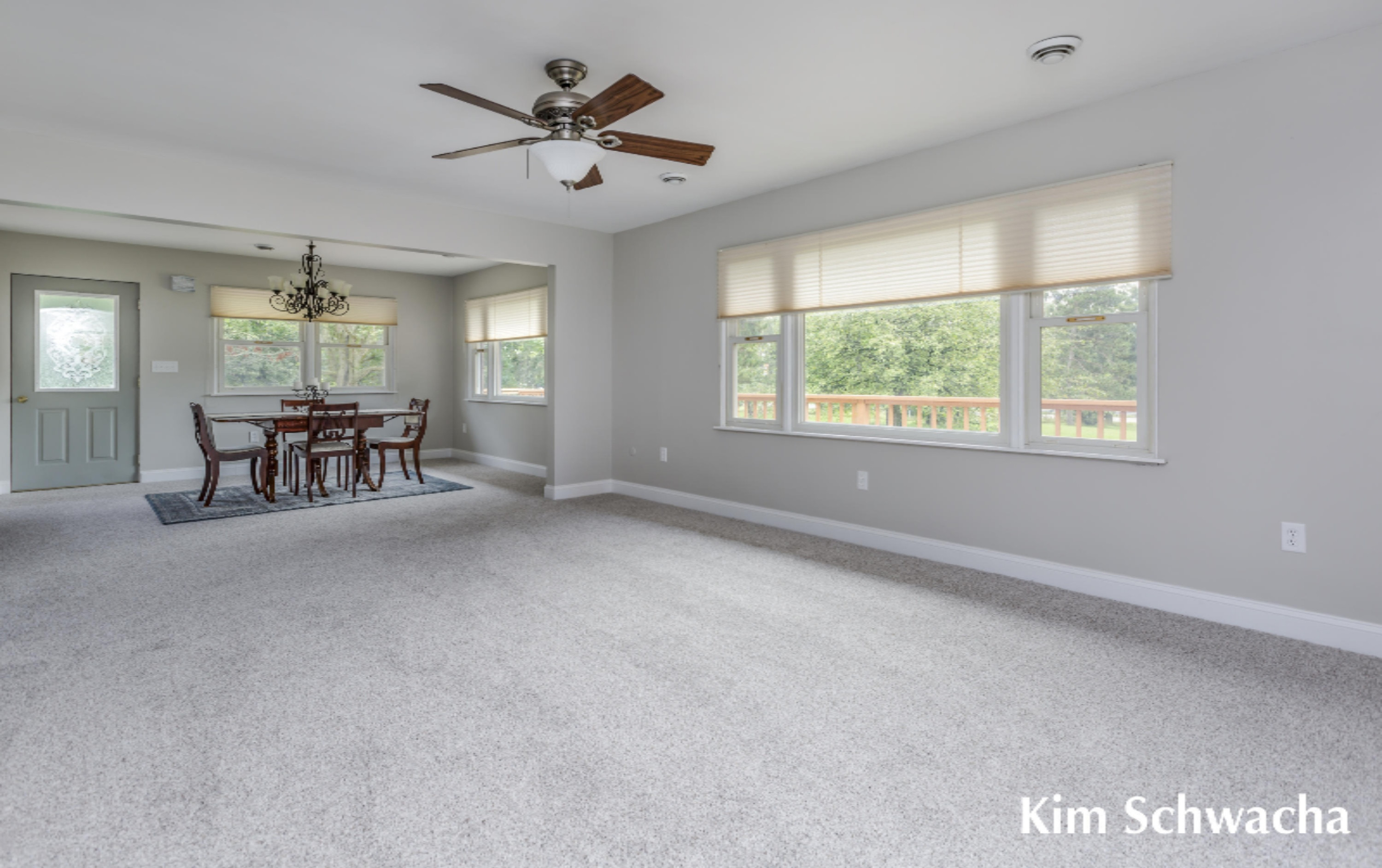 3476 Whites Bridge Road Lowell, MI 49331 - Photo 10 of 31 Kim Schwacha-Whites Bridge Road-10