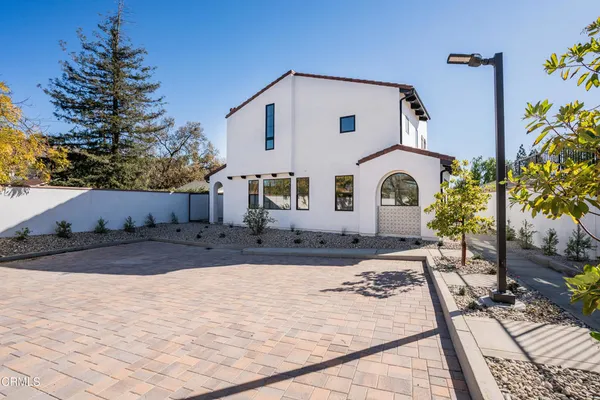 $4,495 | 136 North Oakview Drive, Unit 103, Thousand Oaks, CA 91362