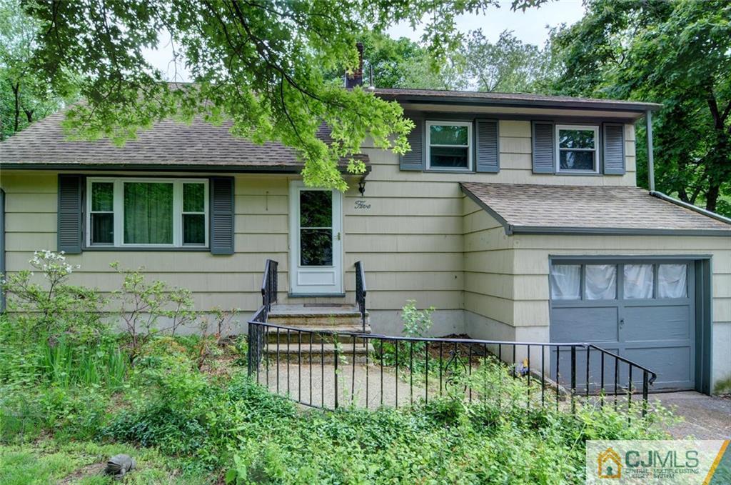 5 Overbrook Road Piscataway, NJ 08854 - Photo 1 of 19 Gallery Image 1