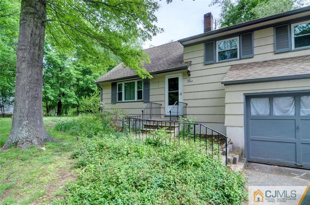 5 Overbrook Road Piscataway, NJ 08854 - Photo 2 of 19 Gallery Image 2