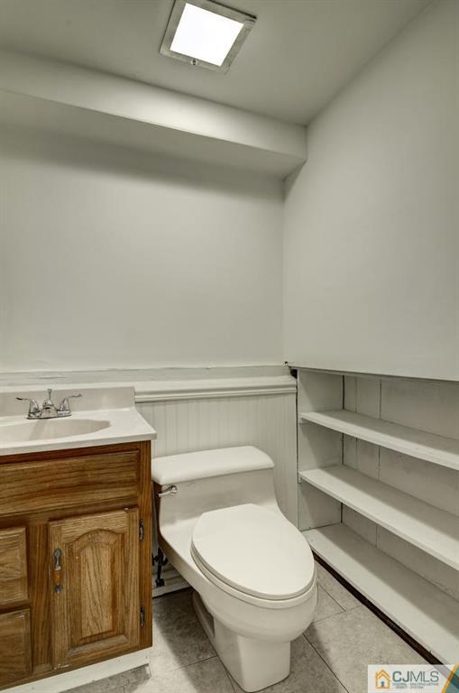 5 Overbrook Road Piscataway, NJ 08854 - Photo 11 of 19 Gallery Image 11