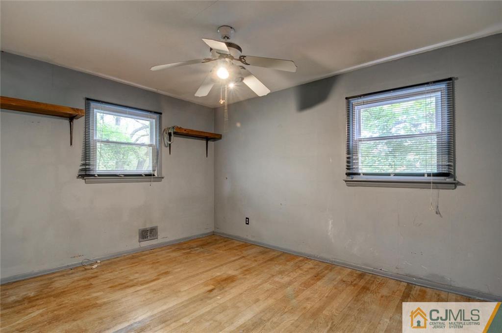 5 Overbrook Road Piscataway, NJ 08854 - Photo 12 of 19 Gallery Image 12