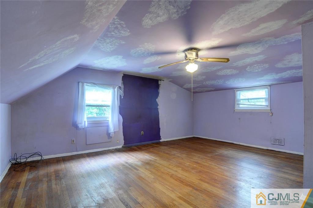 5 Overbrook Road Piscataway, NJ 08854 - Photo 13 of 19 Gallery Image 13