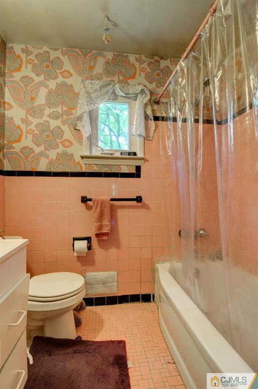 5 Overbrook Road Piscataway, NJ 08854 - Photo 14 of 19 Gallery Image 14
