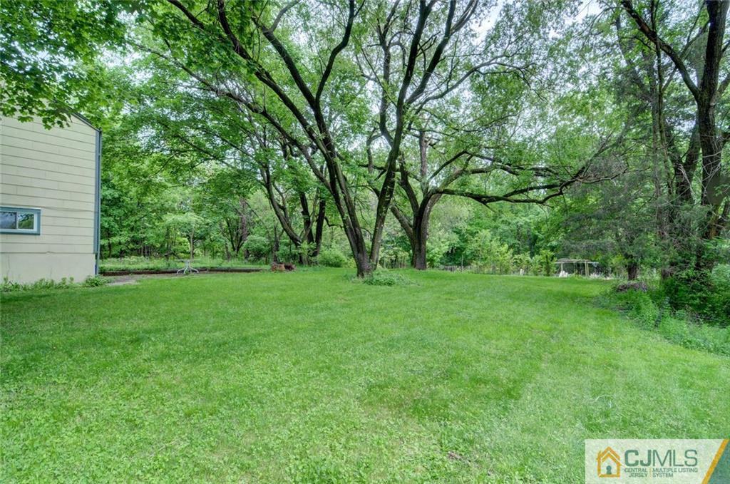5 Overbrook Road Piscataway, NJ 08854 - Photo 15 of 19 Gallery Image 15
