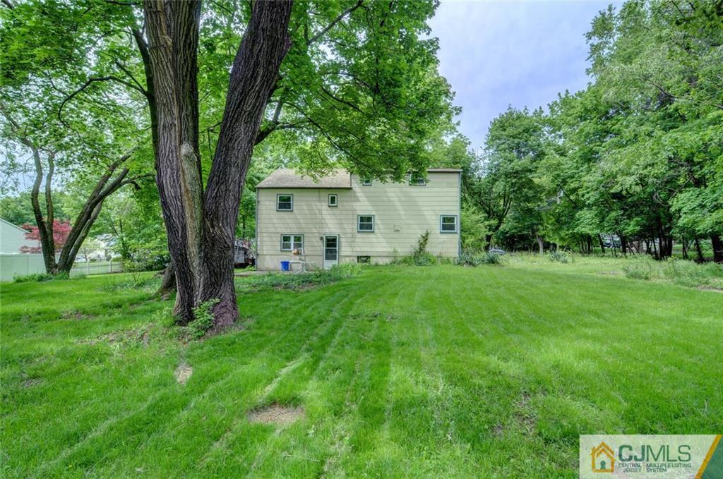5 Overbrook Road Piscataway, NJ 08854 - Photo 16 of 19 Gallery Image 16
