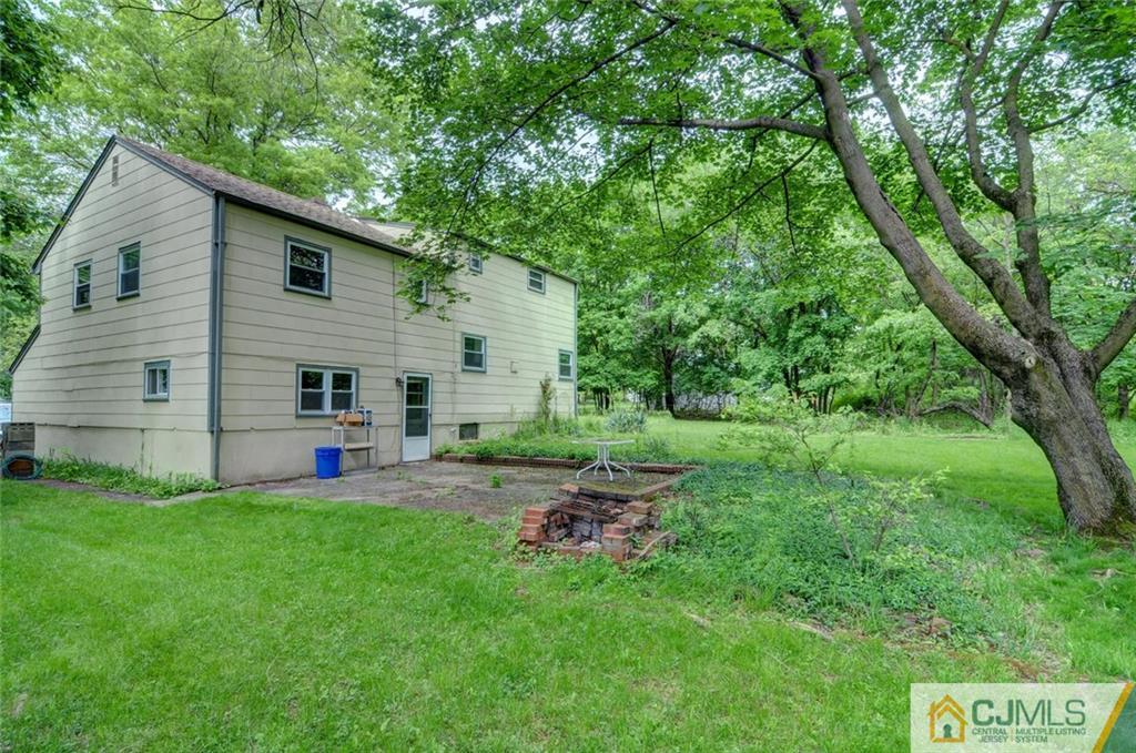 5 Overbrook Road Piscataway, NJ 08854 - Photo 17 of 19 Gallery Image 17