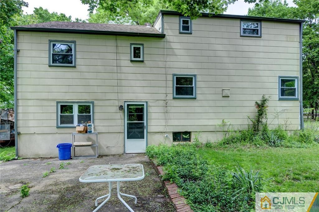 5 Overbrook Road Piscataway, NJ 08854 - Photo 18 of 19 Gallery Image 18