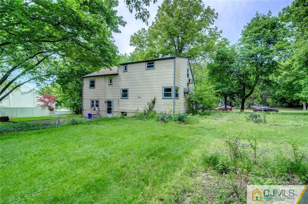 5 Overbrook Road Piscataway, NJ 08854 - Photo 19 of 19 Gallery Image 19