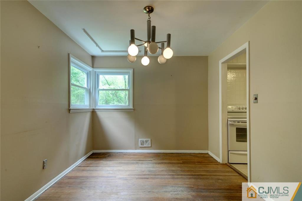 5 Overbrook Road Piscataway, NJ 08854 - Photo 5 of 19 Gallery Image 5