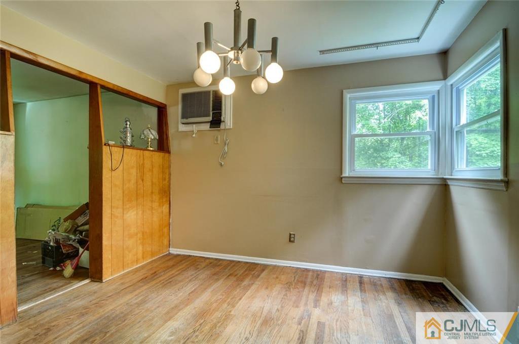 5 Overbrook Road Piscataway, NJ 08854 - Photo 6 of 19 Gallery Image 6
