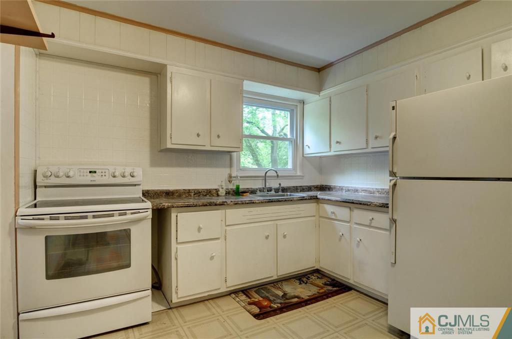5 Overbrook Road Piscataway, NJ 08854 - Photo 8 of 19 Gallery Image 8