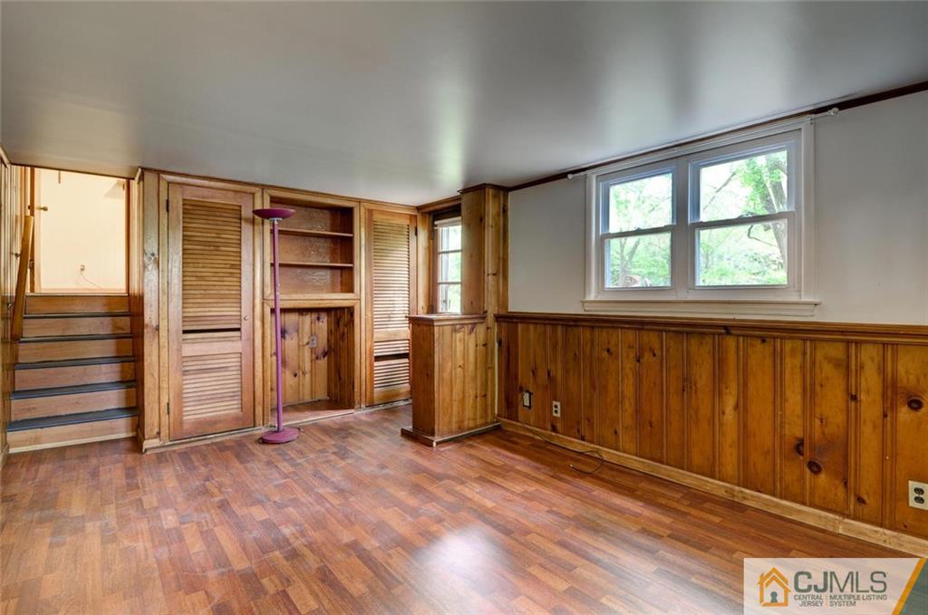 5 Overbrook Road Piscataway, NJ 08854 - Photo 9 of 19 Gallery Image 9