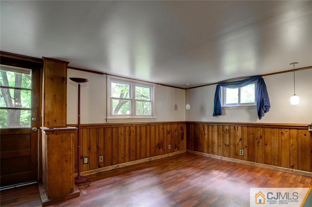 5 Overbrook Road Piscataway, NJ 08854 - Photo 10 of 19 Gallery Image 10