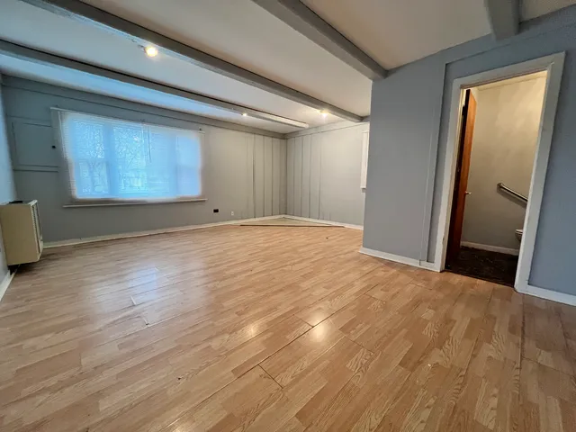 $125,000 | 6 Monee Court, Park Forest, IL 60466