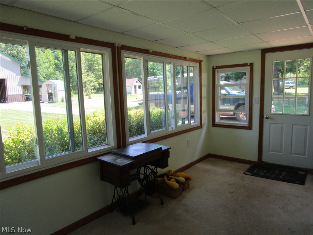 5921 Paine Road Painesville, OH 44077 - Photo 13 of 35 Gallery Image 13
