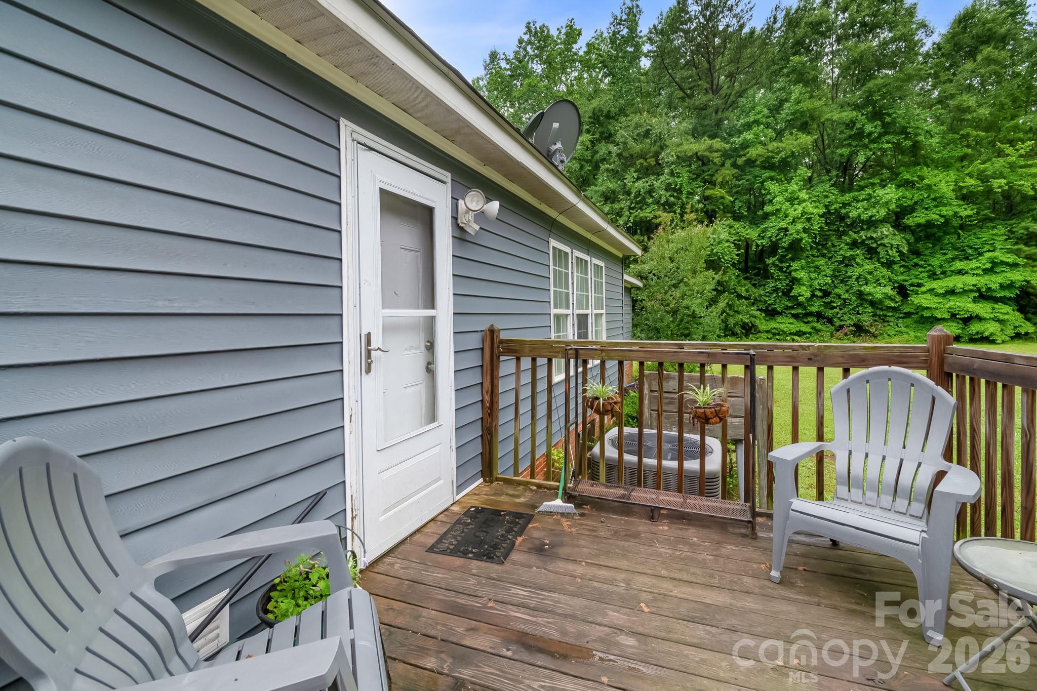1825 Old Pardue Road Lancaster, SC 29720 - Photo 7 of 40