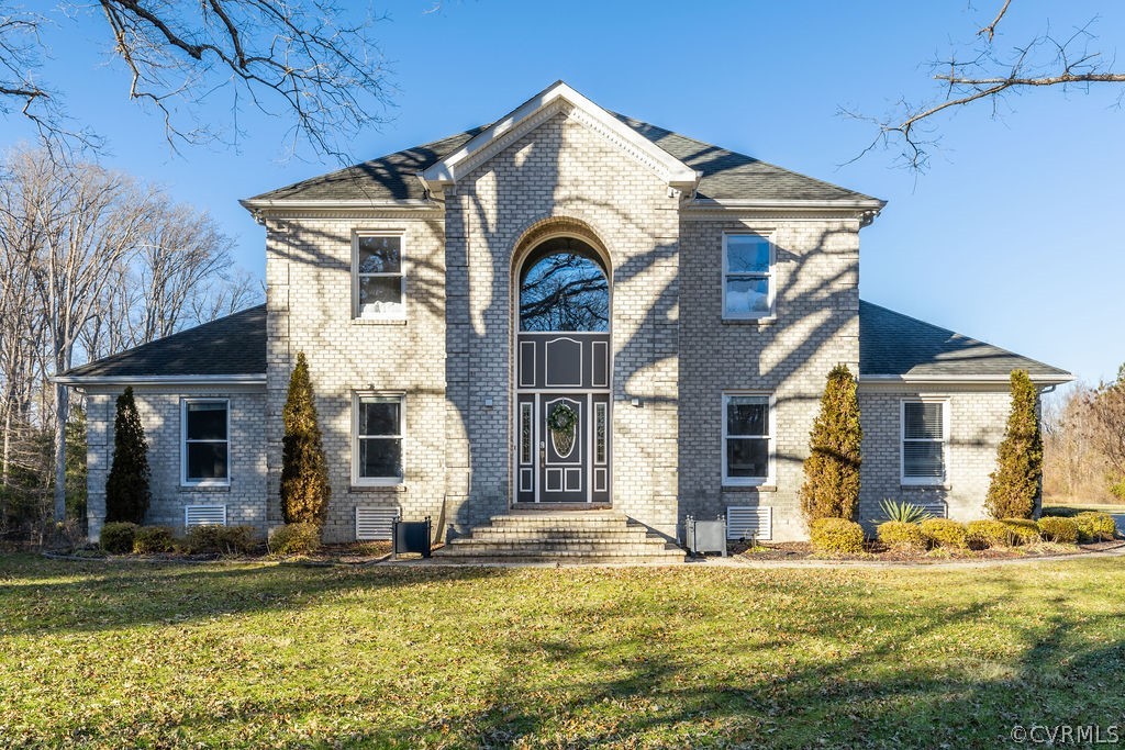5943 Elko Road Sandston, VA 23150 - Photo 1 of 47 Gallery Image 1