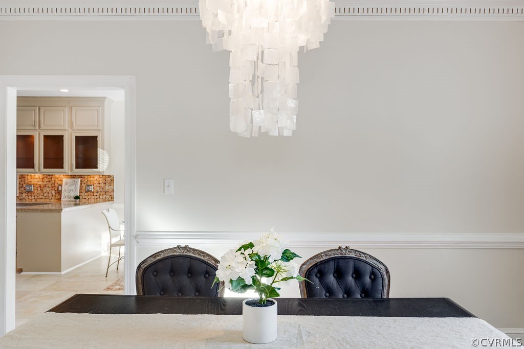 5943 Elko Road Sandston, VA 23150 - Photo 11 of 47 Gallery Image 11