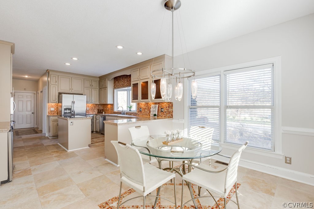 5943 Elko Road Sandston, VA 23150 - Photo 12 of 47 Gallery Image 12