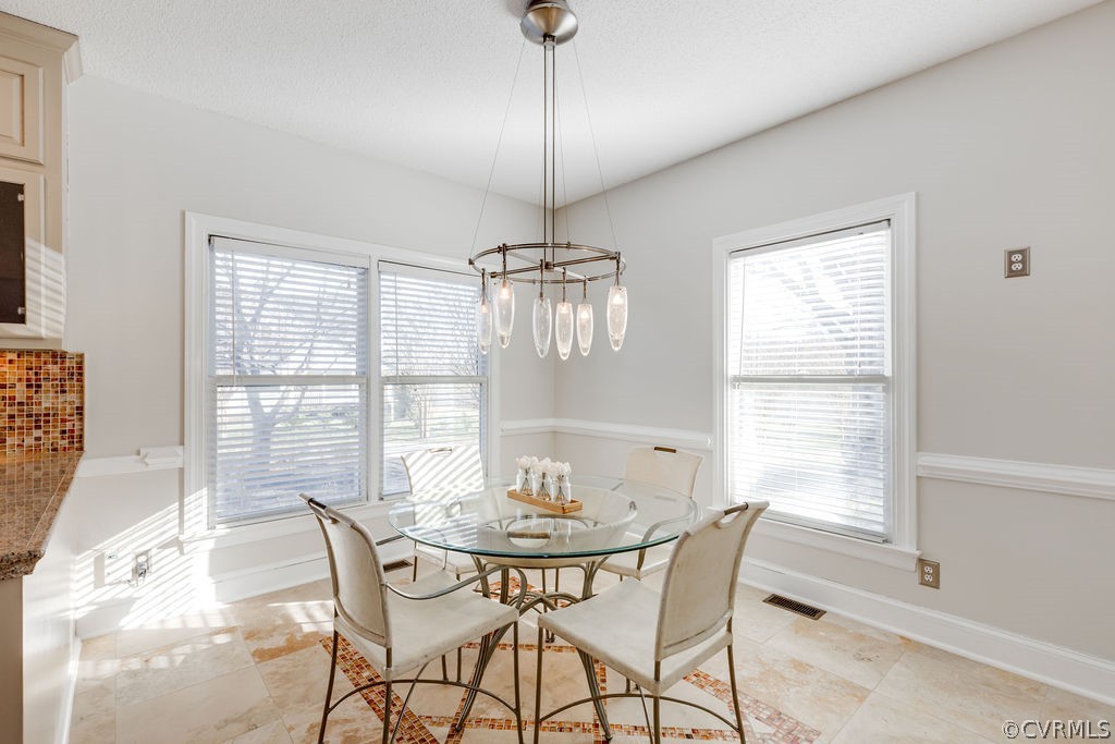 5943 Elko Road Sandston, VA 23150 - Photo 13 of 47 Gallery Image 13