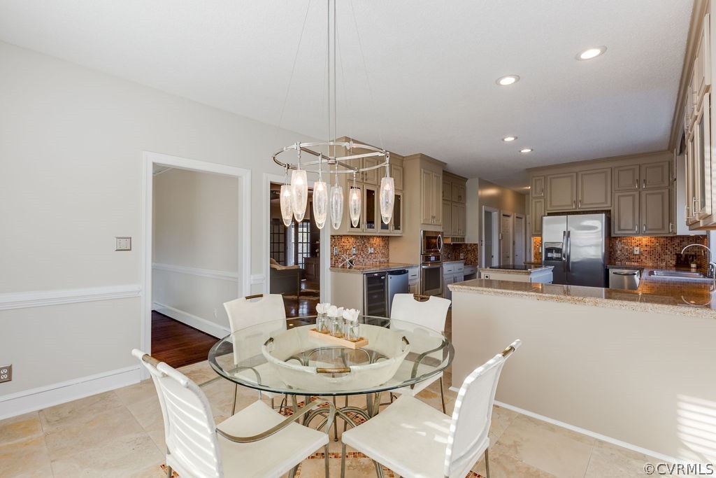 5943 Elko Road Sandston, VA 23150 - Photo 14 of 47 Gallery Image 14