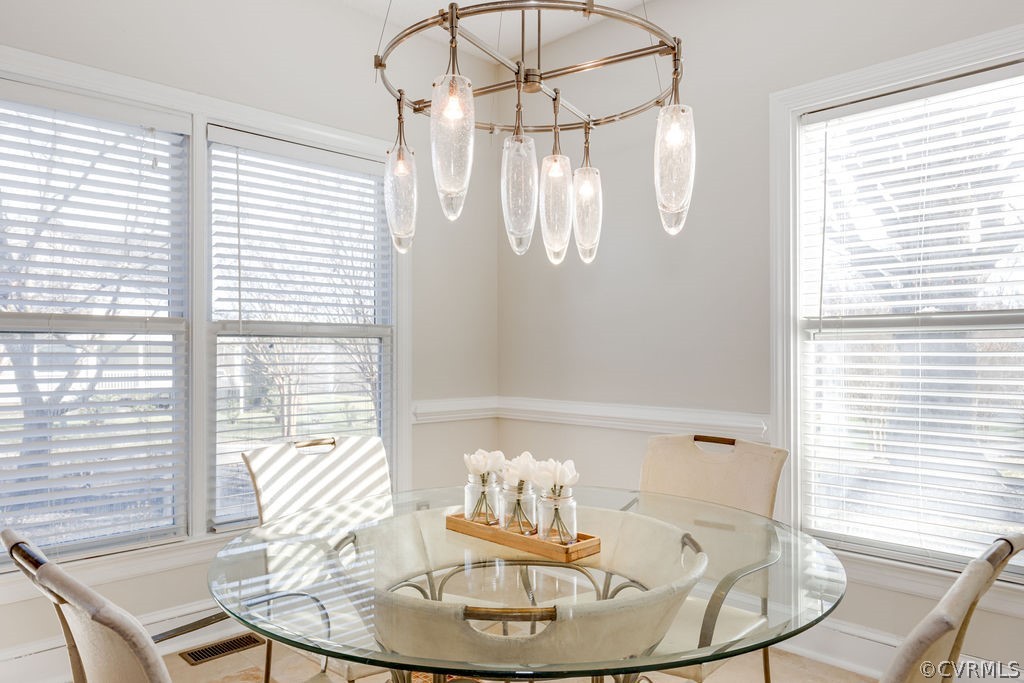 5943 Elko Road Sandston, VA 23150 - Photo 15 of 47 Gallery Image 15