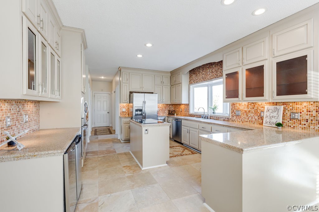 5943 Elko Road Sandston, VA 23150 - Photo 16 of 47 Gallery Image 16
