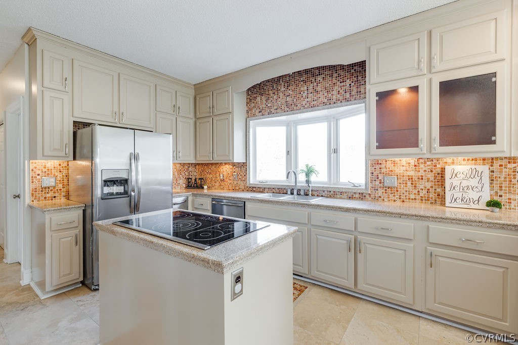 5943 Elko Road Sandston, VA 23150 - Photo 17 of 47 Gallery Image 17