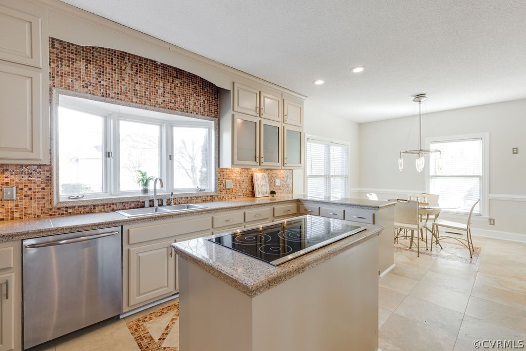 5943 Elko Road Sandston, VA 23150 - Photo 18 of 47 Gallery Image 18