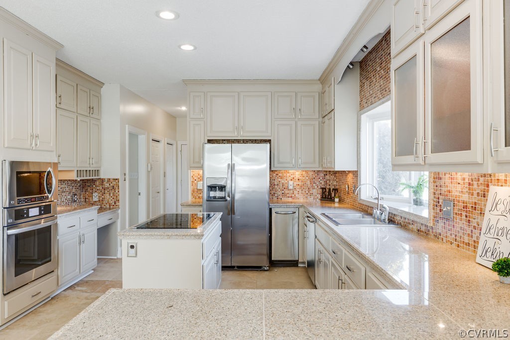 5943 Elko Road Sandston, VA 23150 - Photo 20 of 47 Gallery Image 20