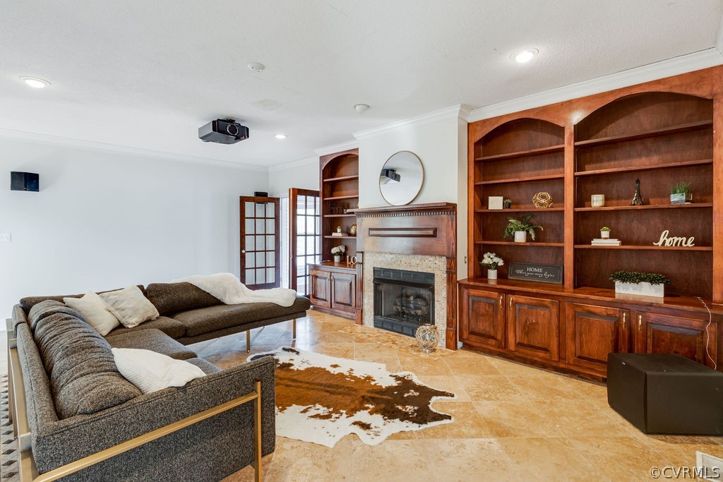 5943 Elko Road Sandston, VA 23150 - Photo 22 of 47 Gallery Image 22