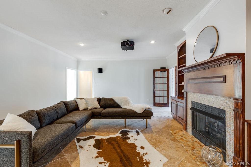 5943 Elko Road Sandston, VA 23150 - Photo 23 of 47 Gallery Image 23