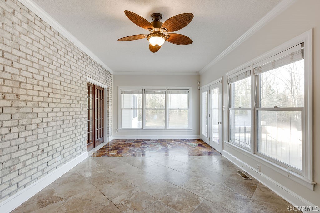 5943 Elko Road Sandston, VA 23150 - Photo 26 of 47 Gallery Image 26