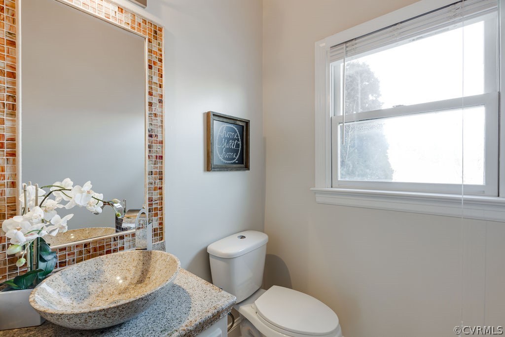 5943 Elko Road Sandston, VA 23150 - Photo 27 of 47 Gallery Image 27