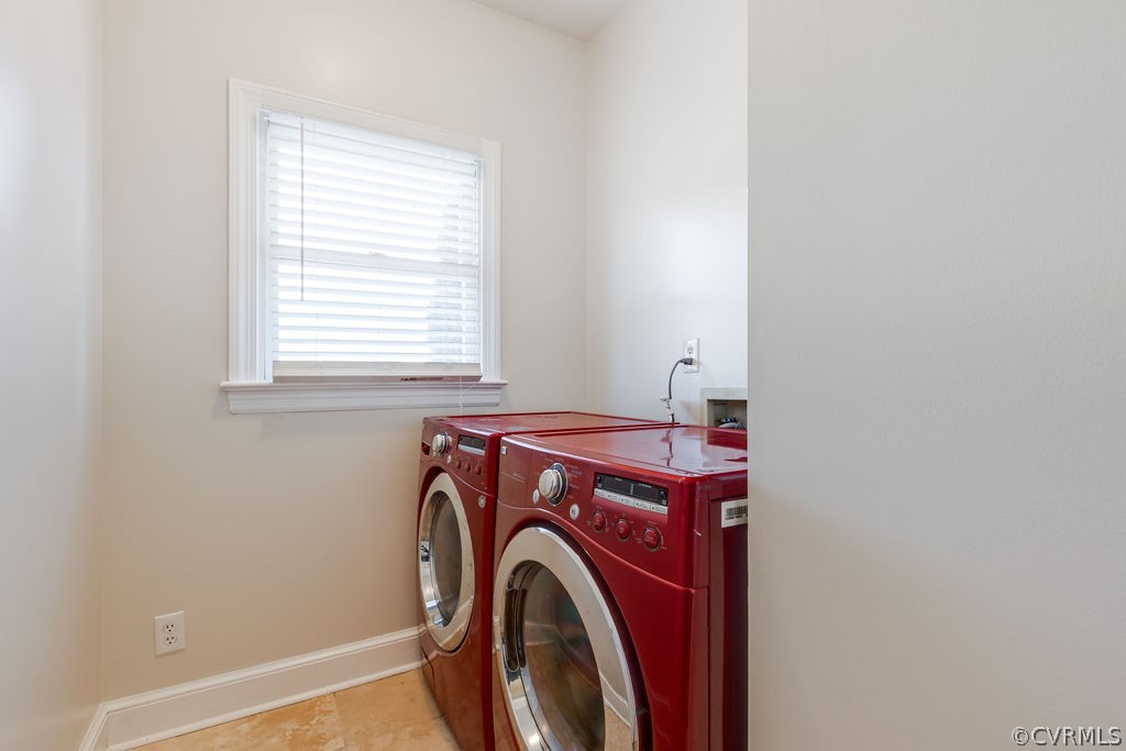 5943 Elko Road Sandston, VA 23150 - Photo 28 of 47 Gallery Image 28