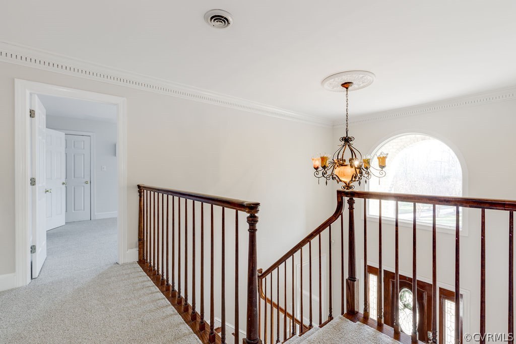 5943 Elko Road Sandston, VA 23150 - Photo 29 of 47 Gallery Image 29