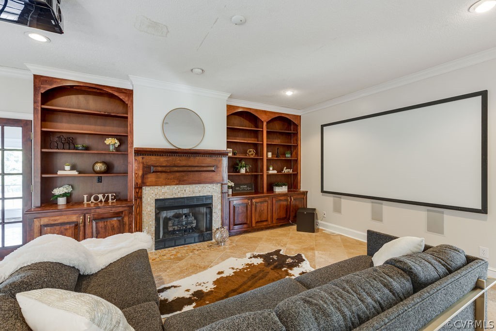 5943 Elko Road Sandston, VA 23150 - Photo 3 of 47 Gallery Image 3