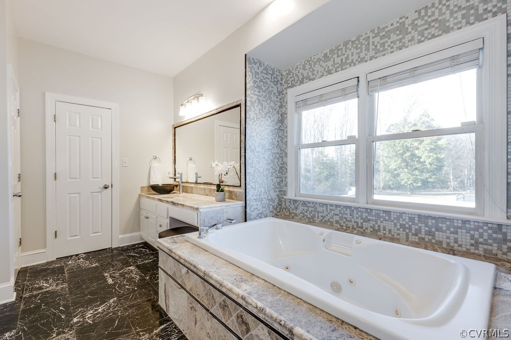 5943 Elko Road Sandston, VA 23150 - Photo 31 of 47 Gallery Image 31
