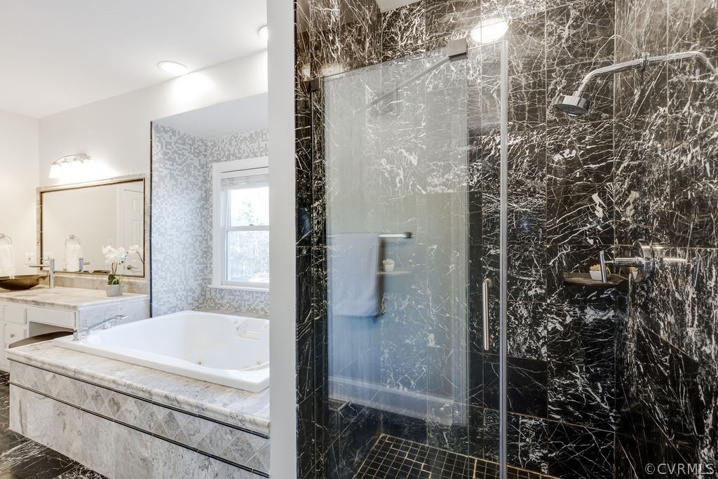 5943 Elko Road Sandston, VA 23150 - Photo 32 of 47 Gallery Image 32